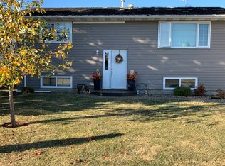 4 Princess Dr, Lamont, AB T0B2R0