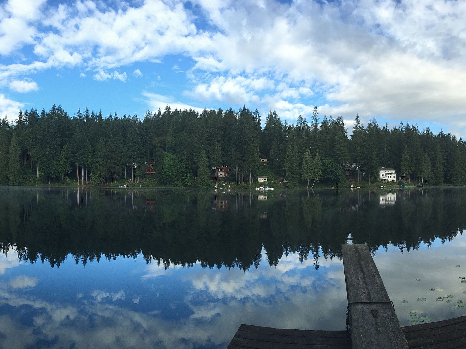 3129 E Ames Lake Dr NE, Redmond, WA 98053 Zillow