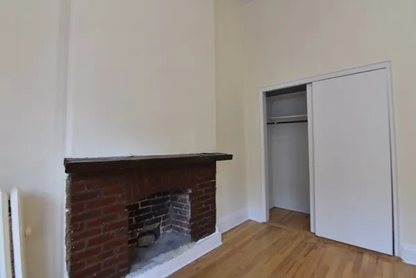 Rented by Corcoran | media 16