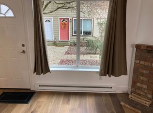 2711 SE 50th Ave, Portland, OR 97206