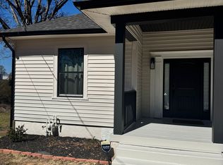 (Undisclosed Address), Atlanta, GA 30310