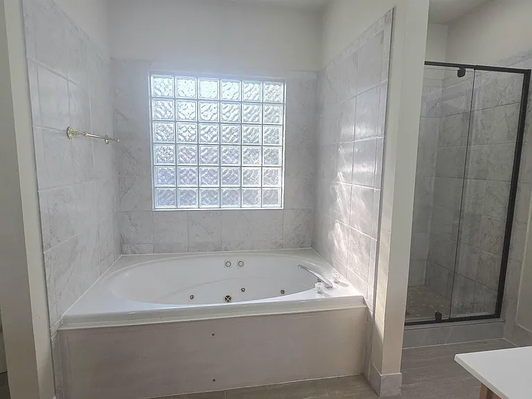 282 Allan Dr — Photo 13