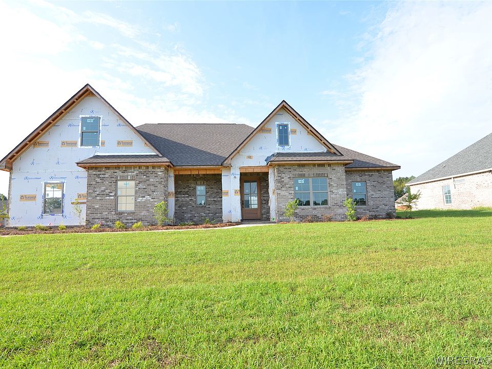 1st image of 101 Sabel Dr