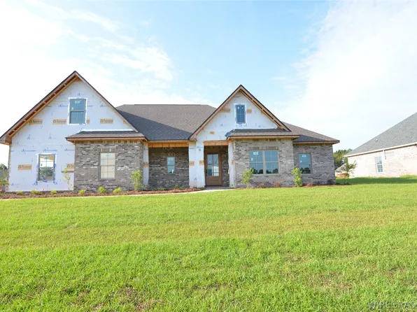 101 Sabel Dr, Enterprise, AL 36330