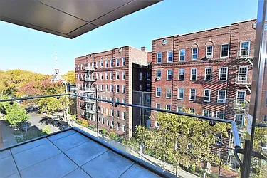 Rented by Merit Group & Associates