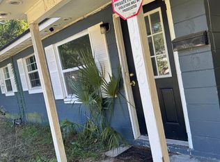 1020 AKE, Jacksonville, FL 32218