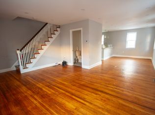 6118 Magnolia St, Philadelphia, PA 19144