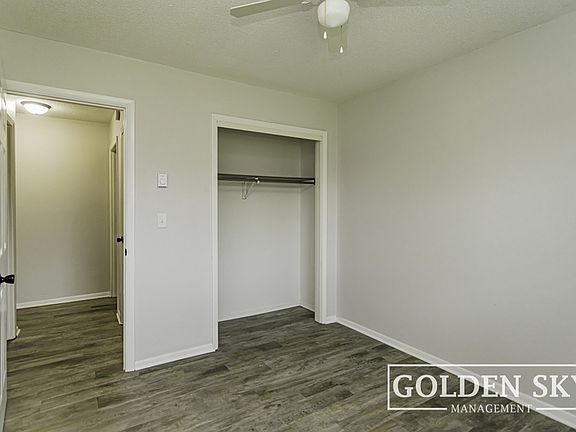 5th image of 6321 E Piccadilly Rd #6321