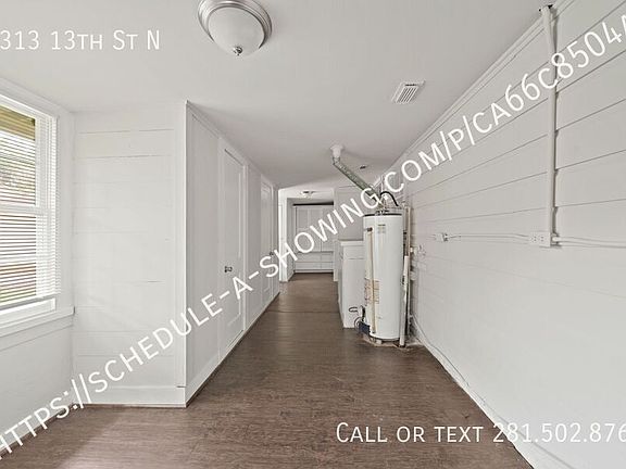 5th image of 1313 13th St N