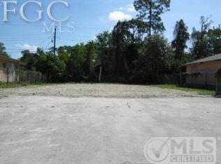 5519 5th Ave, Fort Myers, FL 33907