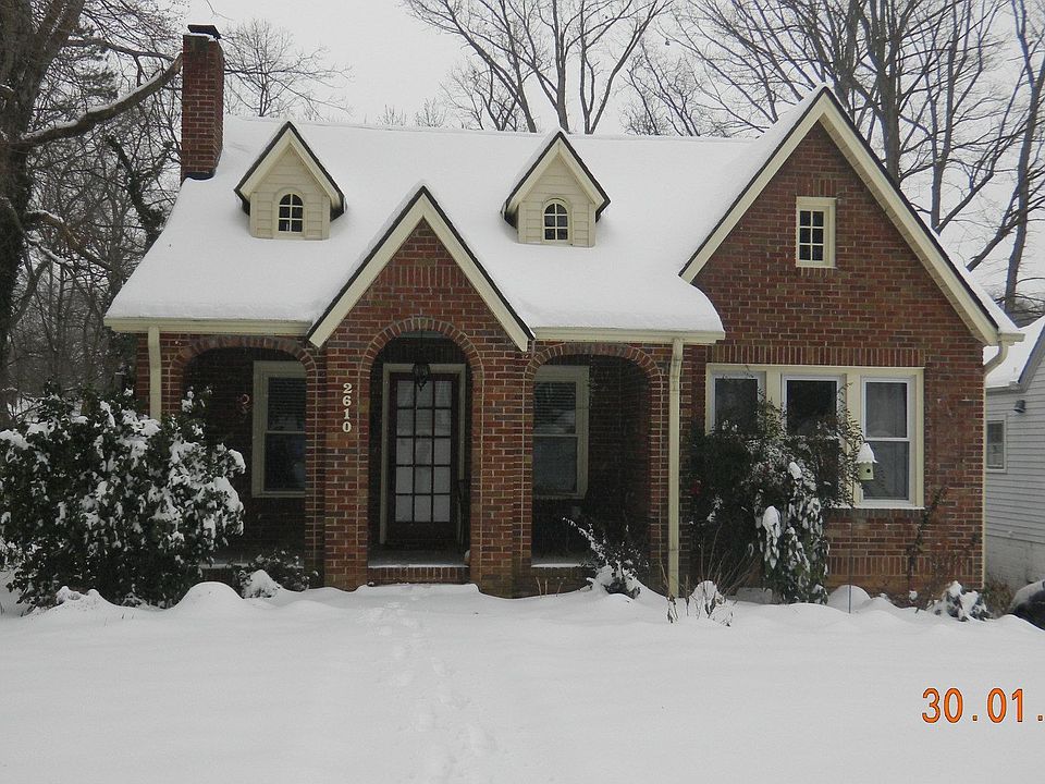 1st image of 2610 Beechwood St