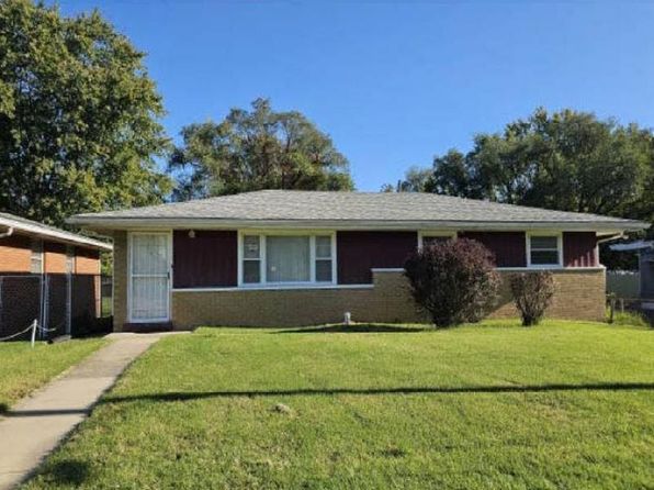 3001 Jefferson Ave, East Saint Louis, IL 62205