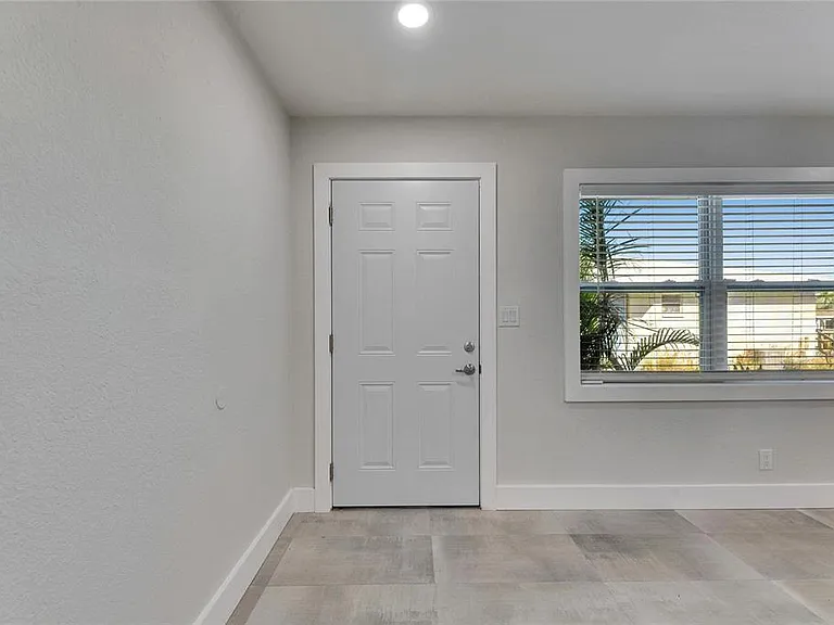 1025 Apollo Beach Blvd #1 — Photo 15