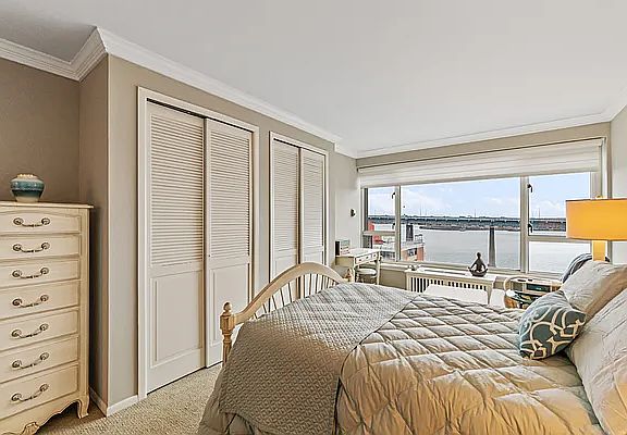 4th image of 166-25 Powells Cove Blvd #11K