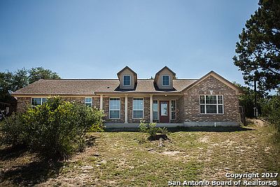 1st image of 1030 Deer Forest Dr