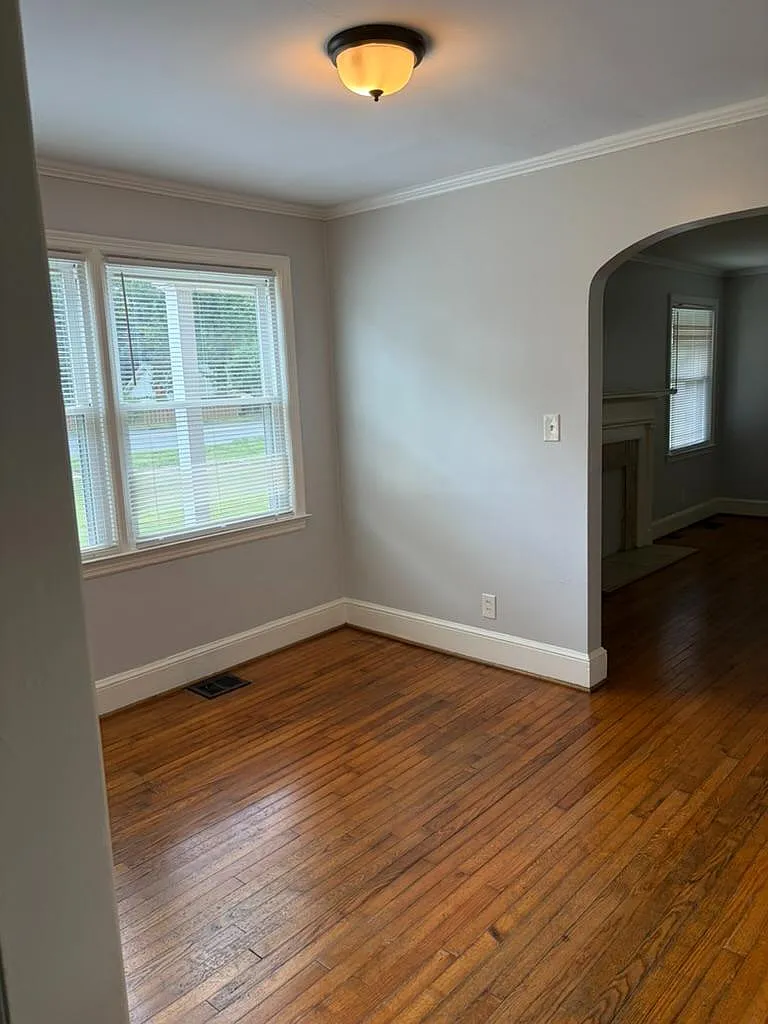 2225 Rama Rd — Photo 4