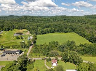 1-PB5 Adrian Sherrett Rd, Adrian, PA 16210