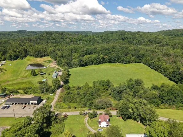 1-PB5 Adrian Sherrett Rd, Adrian, PA 16210