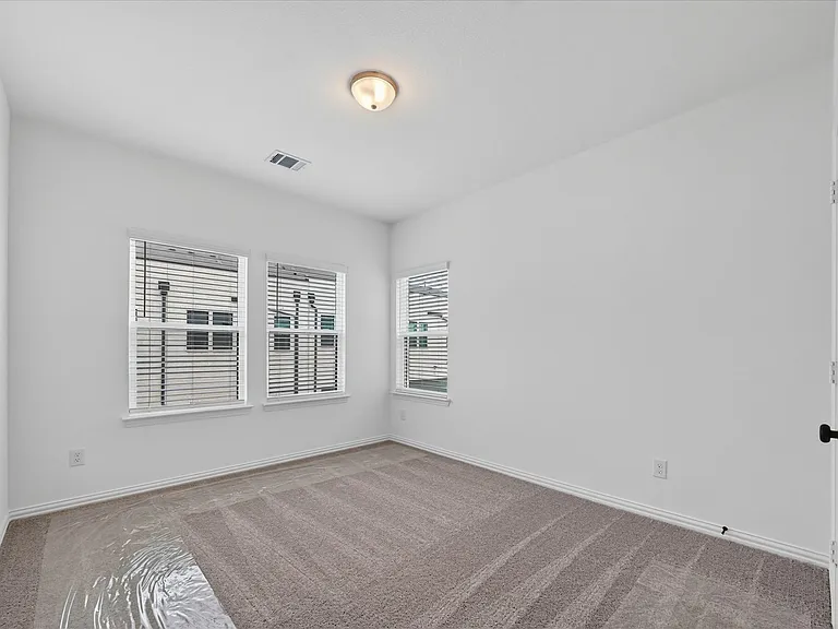 1183 Doris May Dr — Photo 14