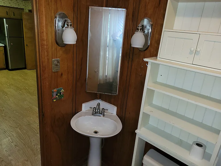 11619 Heron Dr — Photo 35