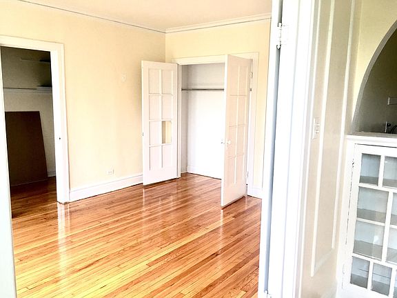 5th image of 5442 S Harper Ave APT 302