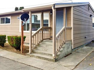 626 Moses Ln S, Renton, WA 98057