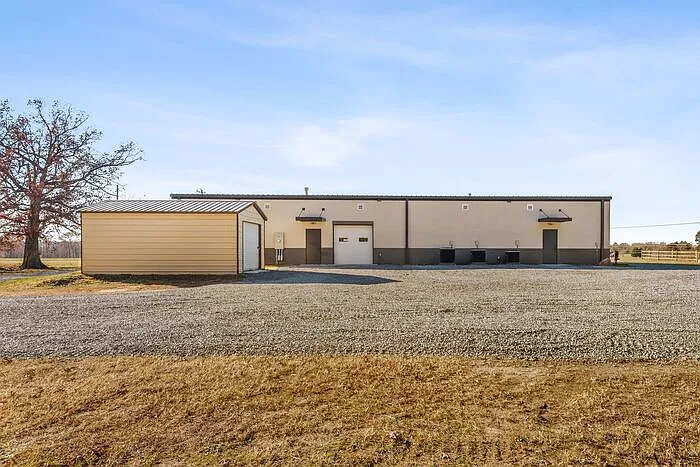 7838 Jackson School Rd — Photo 17