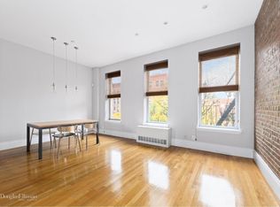 227 W 116th St APT 3B, New York, NY
