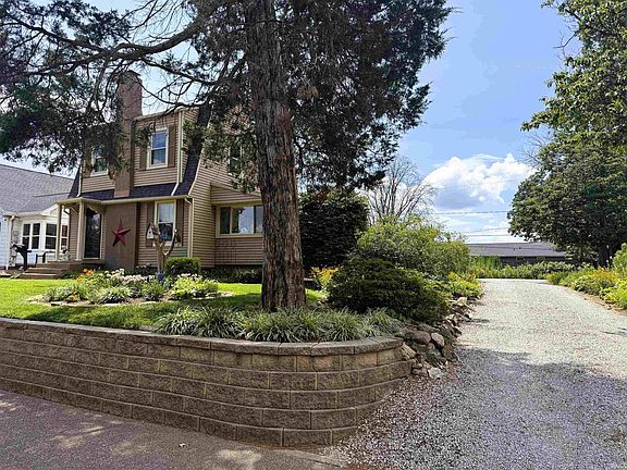 5th image of 42 N Kelsey Ave