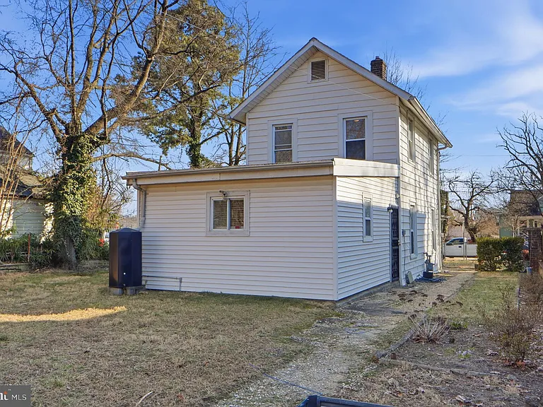 3026 Channing St NE — Photo 19