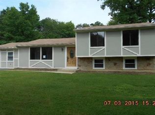 9300 Friar Rd, Fort Washington, MD 20744