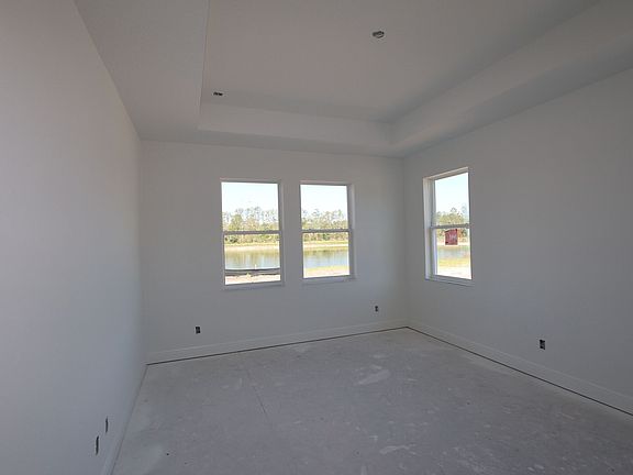 Owner s Bedroom