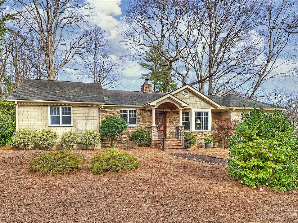 1st image of 456 Mammoth Oaks Dr