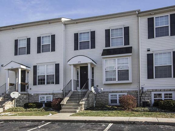 2nd image of 290 Slippery Elm Dr