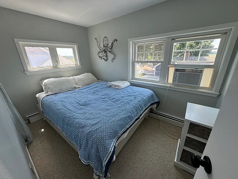 9 Hilltop Rd — Photo 10