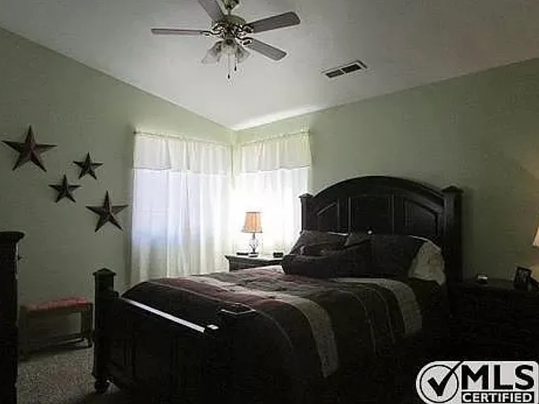105 N 4000 W — Photo 7