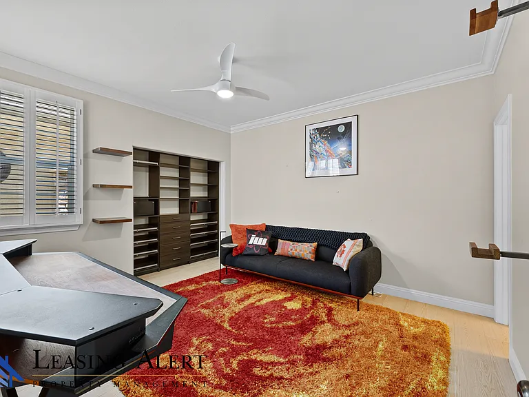 26868 Grey Pl — Photo 10