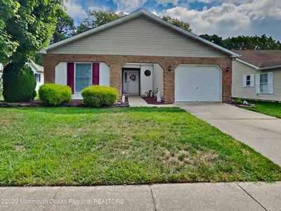 1945 Quimby Court, Toms River, NJ, 08755