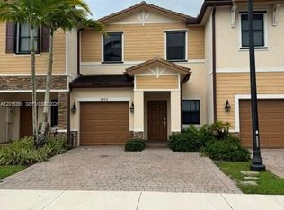 5892 Mustang Mnr #5892, Fort Lauderdale, FL 33314