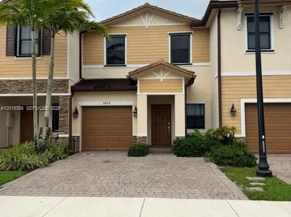 5892 Mustang Mnr #5892, Fort Lauderdale, FL 33314