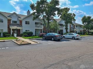 12071 Carrington Ln APT 104, Loveland, OH