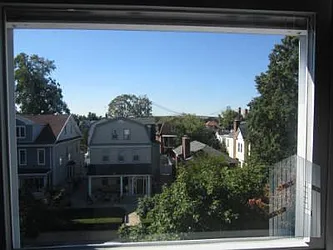 Rented by Skyline Group Real Estate