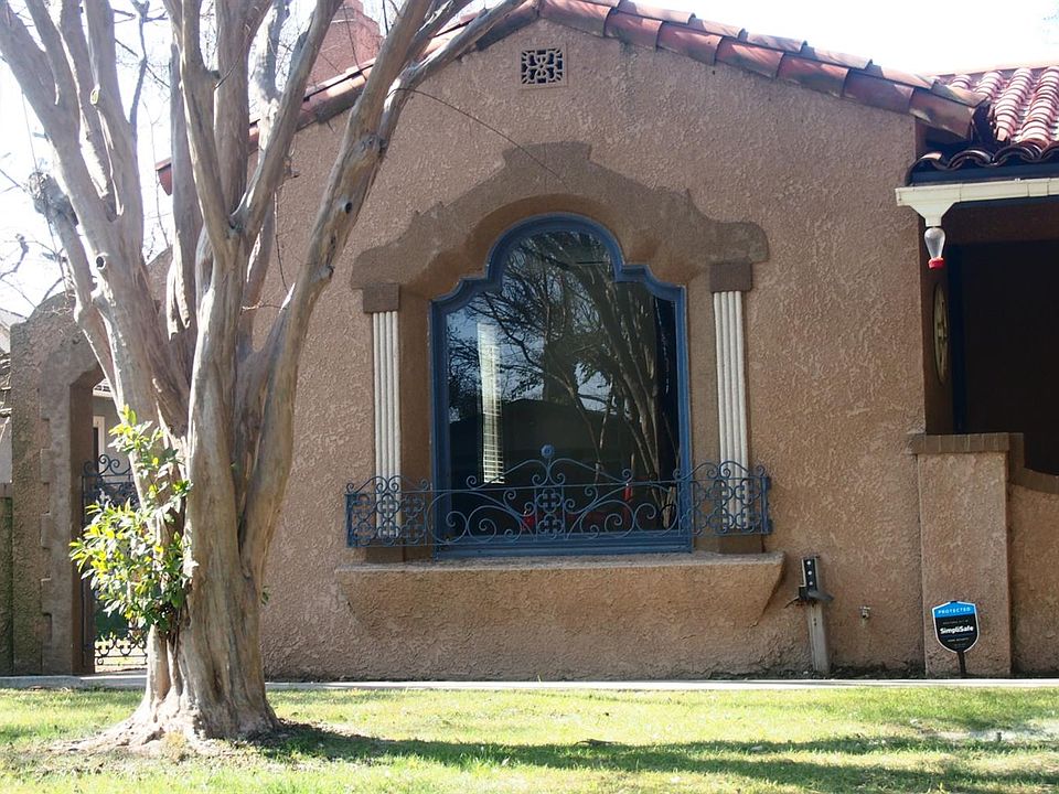 1st image of 1295 N Thorne Ave