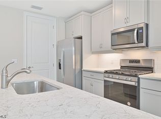 44526 Palm Frond Dr, Punta Gorda, FL 33982