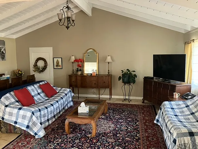 330 Saint Andrews Dr — Photo 17