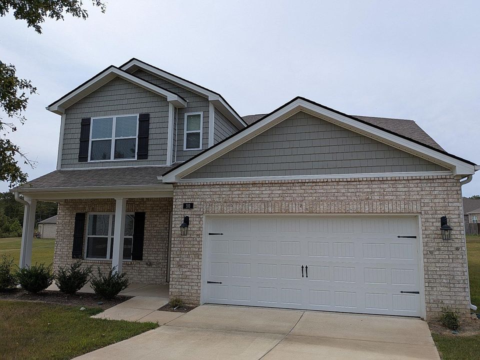 1st image of 50 Sydney Cir