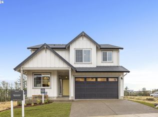 12535 SW Lapwing Ter, Beaverton, OR 97006
