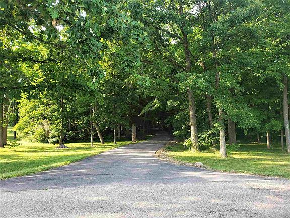 2nd image of 3700 E County Road 1100 N