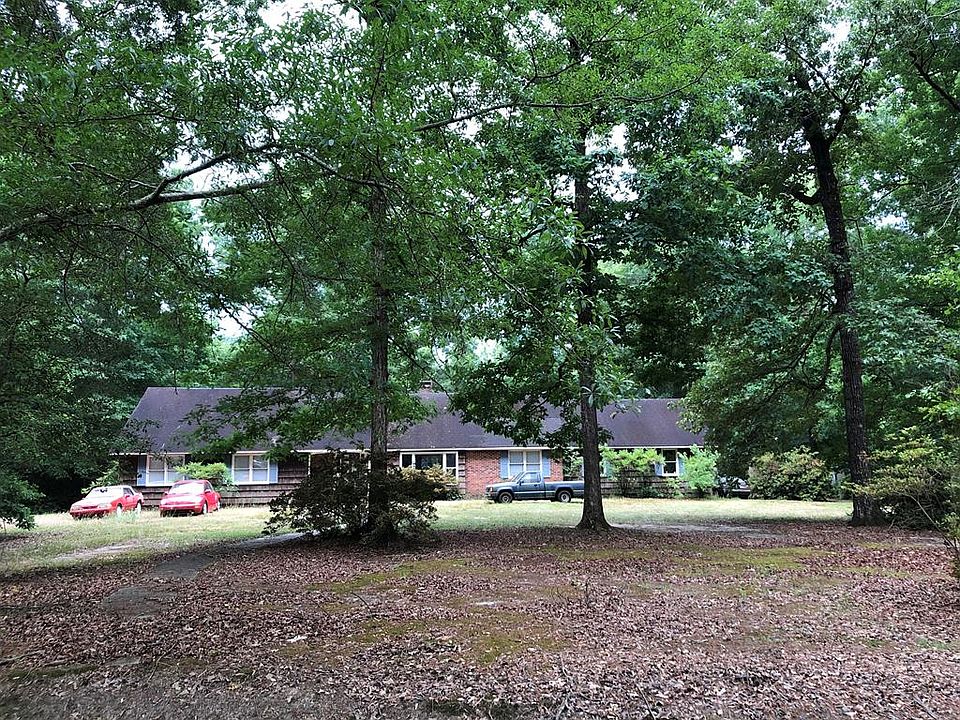 1st image of 309&311 Wendy Cir