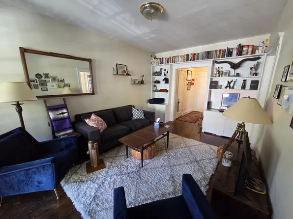 11 Melvin Ave, Brighton, MA